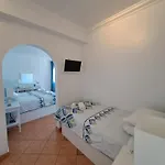 Lovely New House - Guests Appartement Olhão
