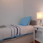 Lovely New House - Guests Appartement