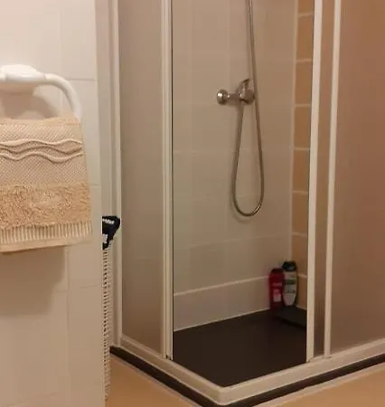 Апартаменты Lovely New House - Guests Apartments *