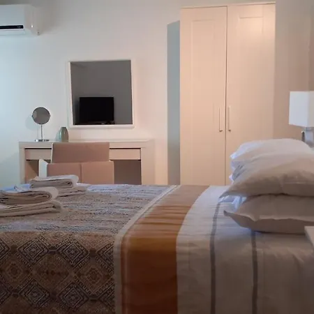Lovely New House - Guests Apartments * Ольян