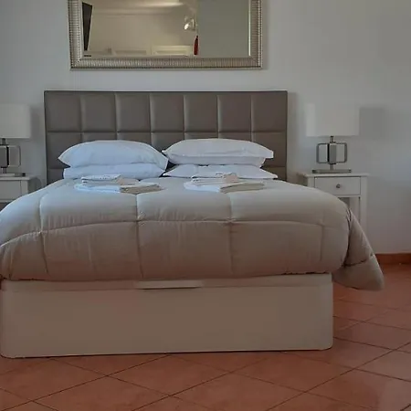 Lovely New House - Guests Apartments Ольян