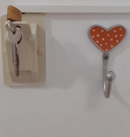 Lovely New House - Guests Apartments Ольян