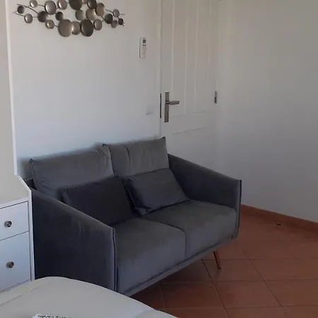Lovely New House - Guests Apartments