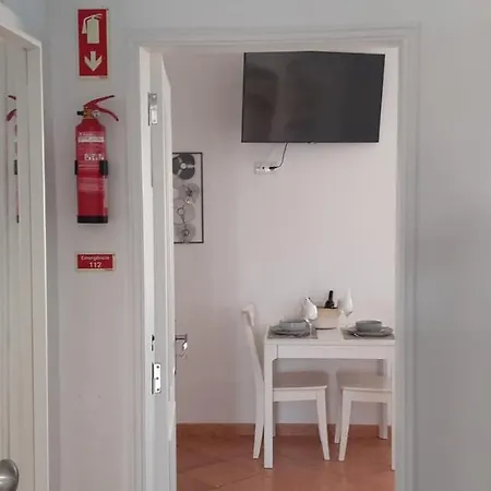 Lovely New House - Guests Apartments Апартаменты