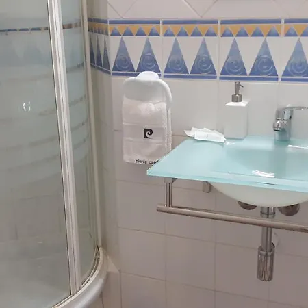 Lovely New House - Guests Apartments * Ольян