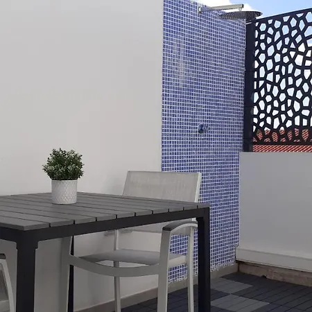 Lovely New House - Guests Apartments * Ольян