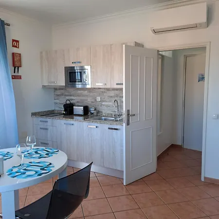 Lovely New House - Guests Apartments Ольян