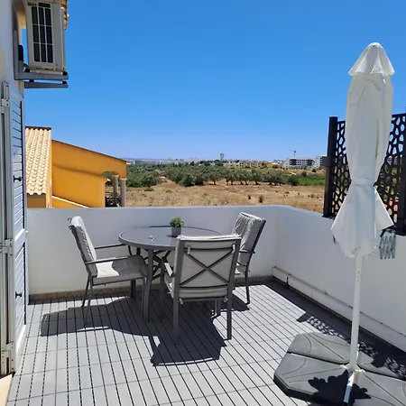 Lovely New House - Guests Apartments Апартаменты