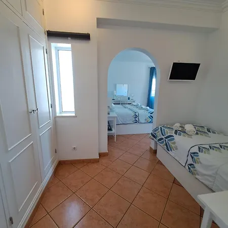 Lovely New House - Guests Apartments