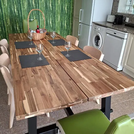 Lovely New House - Guests Apartments * Ольян
