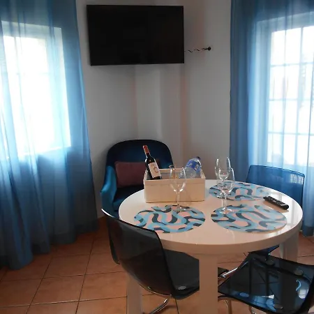 Lovely New House - Guests Apartments *