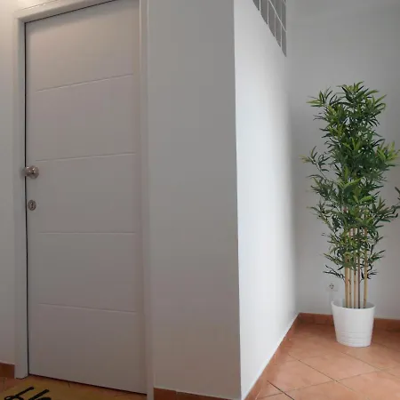 Апартаменты Lovely New House - Guests Apartments