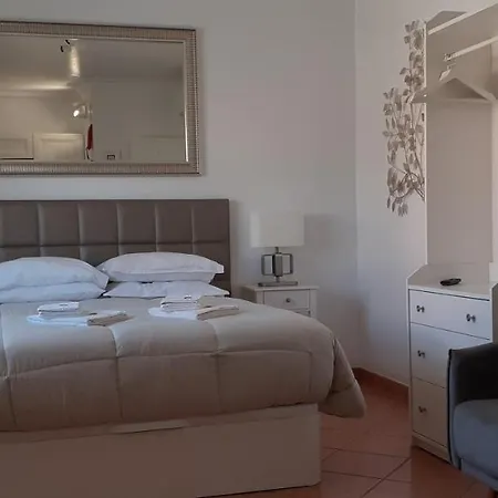 Appartement Lovely New House - Guests
