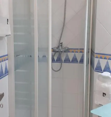 Lovely New House - Guests Apartments *