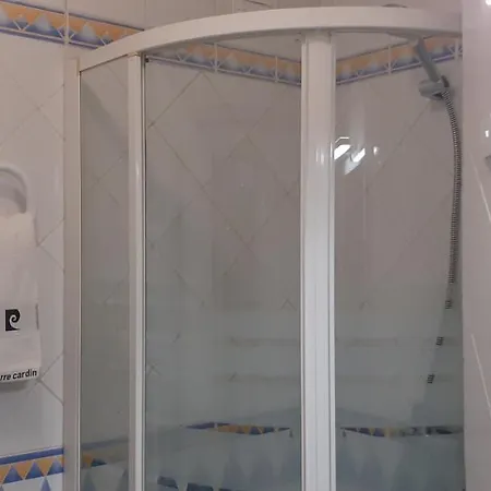 Lovely New House - Guests Apartments Apartment Olhao