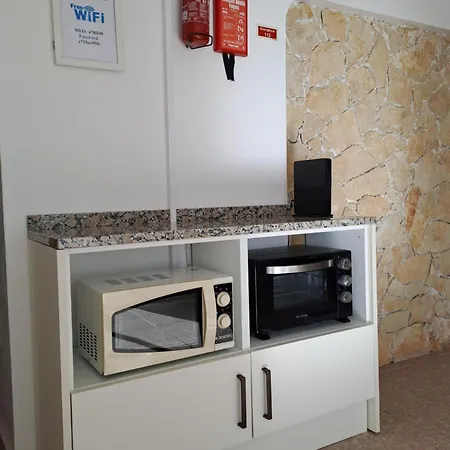 Lovely New House - Guests Apartamento