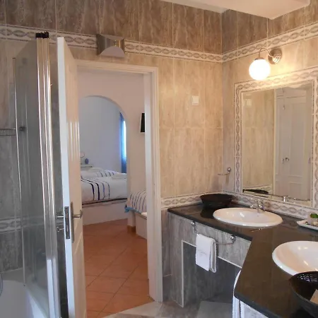 Lovely New House - Guests Appartement