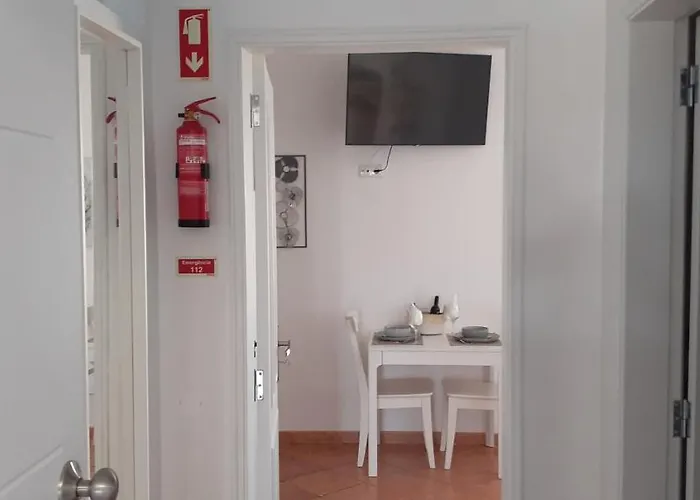 Lovely New House - Guests Appartement