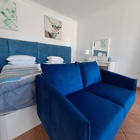 Lovely New House - Guests Apartments Apartment
